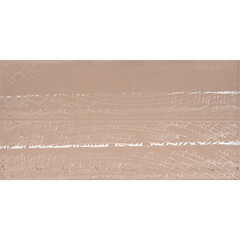 Керамогранит Cersanit Sherbrooke многоцветный рельеф 898х448х8 мм (3 шт.=1,206 кв.м) - фото 4