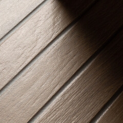 Керамогранит Cersanit Sherbrooke многоцветный рельеф 898х448х8 мм (3 шт.=1,206 кв.м) - фото 3