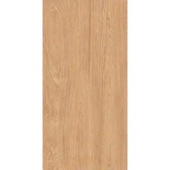 Керамогранит Cersanit Sherbrooke бежевый 898х448х8 мм (3 шт.=1,206 кв.м) - фото 10