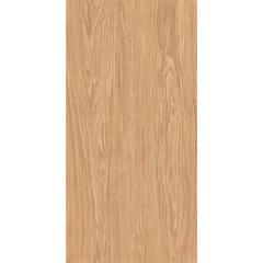 Керамогранит Cersanit Sherbrooke бежевый 898х448х8 мм (3 шт.=1,206 кв.м) - фото 9