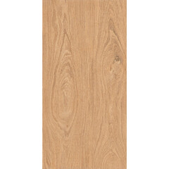 Керамогранит Cersanit Sherbrooke бежевый 898х448х8 мм (3 шт.=1,206 кв.м) - фото 8