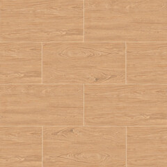 Керамогранит Cersanit Sherbrooke бежевый 898х448х8 мм (3 шт.=1,206 кв.м) - фото 7