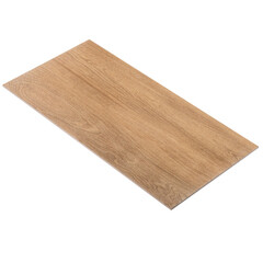 Керамогранит Cersanit Sherbrooke бежевый 898х448х8 мм (3 шт.=1,206 кв.м) - фото 6