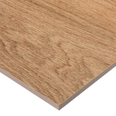 Керамогранит Cersanit Sherbrooke бежевый 898х448х8 мм (3 шт.=1,206 кв.м) - фото 5