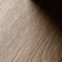 Керамогранит Cersanit Sherbrooke бежевый 898х448х8 мм (3 шт.=1,206 кв.м) - фото 3