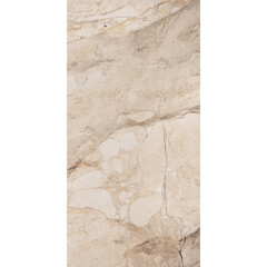 Керамогранит Cersanit Oregon бежевый 898х448х8 мм (3 шт.=1,206 кв.м) - фото 9