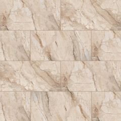 Керамогранит Cersanit Oregon бежевый 898х448х8 мм (3 шт.=1,206 кв.м) - фото 7