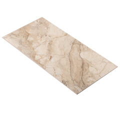 Керамогранит Cersanit Oregon бежевый 898х448х8 мм (3 шт.=1,206 кв.м) - фото 6