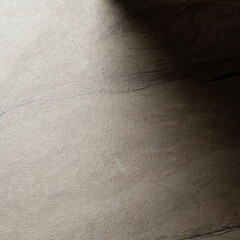 Керамогранит Cersanit Oregon бежевый 898х448х8 мм (3 шт.=1,206 кв.м) - фото 3