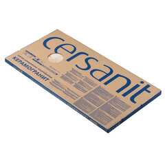 Керамогранит Cersanit Oregon бежевый 898х448х8 мм (3 шт.=1,206 кв.м) - фото 2