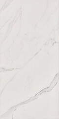 Изображение товара Керамогранит Cersanit Florentino белый 898х448х8 мм (3 шт.=1,206 кв.м)