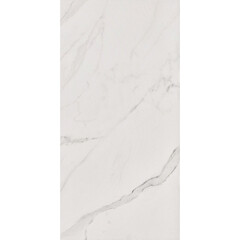 Керамогранит Cersanit Florentino белый 898х448х8 мм (3 шт.=1,206 кв.м) - фото 10