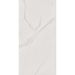 Керамогранит Cersanit Florentino белый 898х448х8 мм (3 шт.=1,206 кв.м) - фото 9