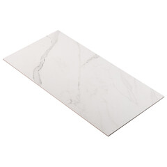 Керамогранит Cersanit Florentino белый 898х448х8 мм (3 шт.=1,206 кв.м) - фото 6