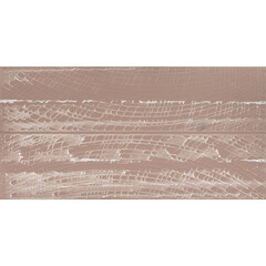 Керамогранит Cersanit Florentino белый 898х448х8 мм (3 шт.=1,206 кв.м) - фото 4