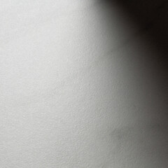 Керамогранит Cersanit Florentino белый 898х448х8 мм (3 шт.=1,206 кв.м) - фото 3