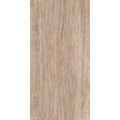 Плитка облицовочная Cersanit Frosty коричневый 598х298х8,5 мм (8 шт.=1,425 кв.м) - фото 2