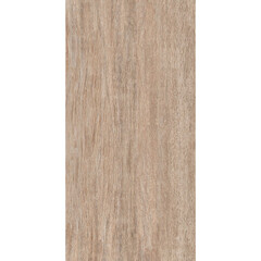 Плитка облицовочная Cersanit Frosty коричневый 598х298х8,5 мм (8 шт.=1,425 кв.м) - фото 3