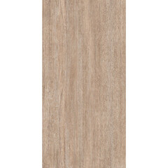 Плитка облицовочная Cersanit Frosty коричневый 598х298х8,5 мм (8 шт.=1,425 кв.м) - фото 4