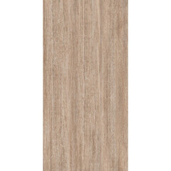 Плитка облицовочная Cersanit Frosty коричневый 598х298х8,5 мм (8 шт.=1,425 кв.м) - фото 5