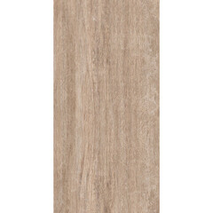 Плитка облицовочная Cersanit Frosty коричневый 598х298х8,5 мм (8 шт.=1,425 кв.м) - фото 6