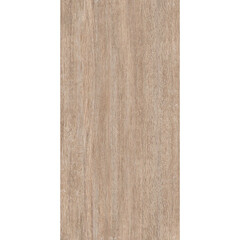 Плитка облицовочная Cersanit Frosty коричневый 598х298х8,5 мм (8 шт.=1,425 кв.м) - фото 7