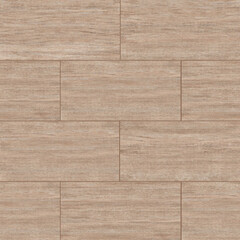 Плитка облицовочная Cersanit Frosty коричневый 598х298х8,5 мм (8 шт.=1,425 кв.м) - фото 13