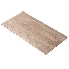 Плитка облицовочная Cersanit Frosty коричневый 598х298х8,5 мм (8 шт.=1,425 кв.м) - фото 12