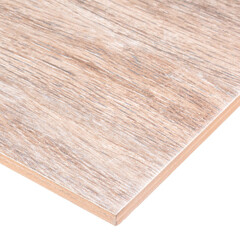 Плитка облицовочная Cersanit Frosty коричневый 598х298х8,5 мм (8 шт.=1,425 кв.м) - фото 10