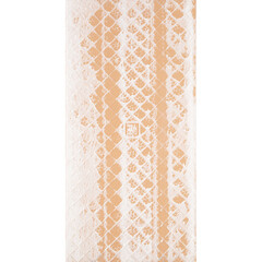 Плитка облицовочная Cersanit Frosty коричневый 598х298х8,5 мм (8 шт.=1,425 кв.м) - фото 11