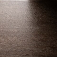 Плитка облицовочная Cersanit Frosty коричневый 598х298х8,5 мм (8 шт.=1,425 кв.м) - фото 9