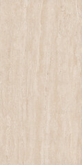 Керамогранит Axima Napoli бежевый 1200х600х10 мм (2 шт.=1,44 кв.м) - фото 1