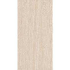 Керамогранит Axima Napoli бежевый 1200х600х10 мм (2 шт.=1,44 кв.м) - фото 9