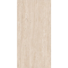 Керамогранит Axima Napoli бежевый 1200х600х10 мм (2 шт.=1,44 кв.м) - фото 8