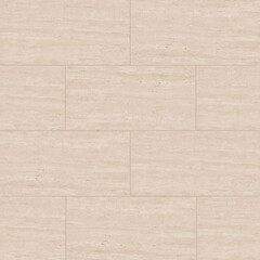 Керамогранит Axima Napoli бежевый 1200х600х10 мм (2 шт.=1,44 кв.м) - фото 7