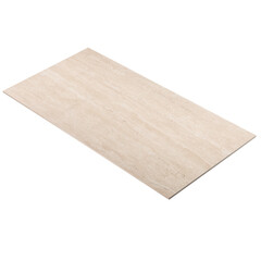 Керамогранит Axima Napoli бежевый 1200х600х10 мм (2 шт.=1,44 кв.м) - фото 6