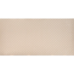 Керамогранит Axima Napoli бежевый 1200х600х10 мм (2 шт.=1,44 кв.м) - фото 4