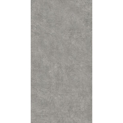 Керамогранит Axima Valencia антрацит 1200х600х10 мм (2 шт.=1,44 кв.м) - фото 9