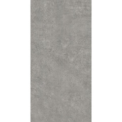 Керамогранит Axima Valencia антрацит 1200х600х10 мм (2 шт.=1,44 кв.м) - фото 8