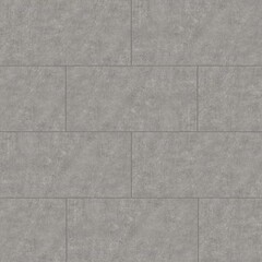 Керамогранит Axima Valencia антрацит 1200х600х10 мм (2 шт.=1,44 кв.м) - фото 7