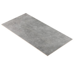 Керамогранит Axima Valencia антрацит 1200х600х10 мм (2 шт.=1,44 кв.м) - фото 6