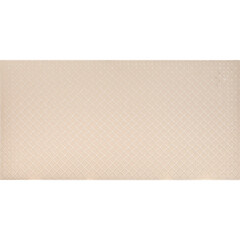 Керамогранит Axima Valencia антрацит 1200х600х10 мм (2 шт.=1,44 кв.м) - фото 4