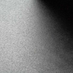 Керамогранит Axima Valencia антрацит 1200х600х10 мм (2 шт.=1,44 кв.м) - фото 3