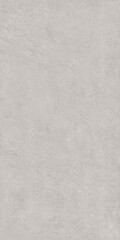 Керамогранит Axima Valencia серый 1200х600х10 мм (2 шт.=1,44 кв.м) - фото 1