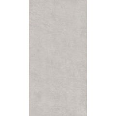 Керамогранит Axima Valencia серый 1200х600х10 мм (2 шт.=1,44 кв.м) - фото 9