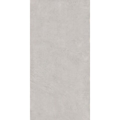 Керамогранит Axima Valencia серый 1200х600х10 мм (2 шт.=1,44 кв.м) - фото 8