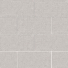 Керамогранит Axima Valencia серый 1200х600х10 мм (2 шт.=1,44 кв.м) - фото 7