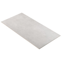 Керамогранит Axima Valencia серый 1200х600х10 мм (2 шт.=1,44 кв.м) - фото 6