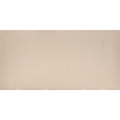 Керамогранит Axima Valencia серый 1200х600х10 мм (2 шт.=1,44 кв.м) - фото 4