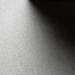 Керамогранит Axima Valencia серый 1200х600х10 мм (2 шт.=1,44 кв.м) - фото 3